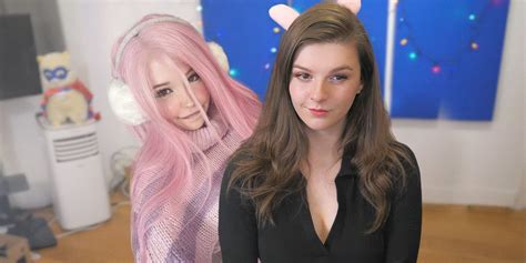 f1nnster belle delphine|Gamer Girl Belle Delphine and F1NN5TER Are Blowing Up the。